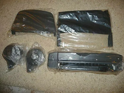 Epson Stylus 960 Image