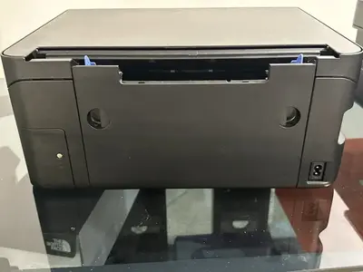 Epson XP-4100 Image