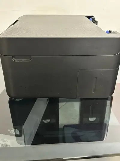Epson XP-4100 Image