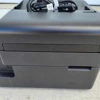 Epson WF-2630 Image