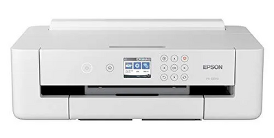 Epson PX-S5010 Image