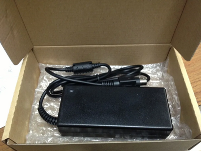 Epson TM-T88V Image