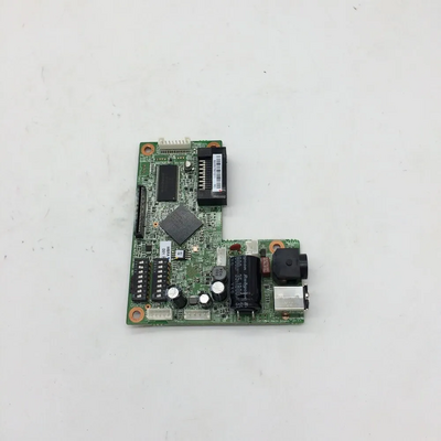 Epson TM-T88V Image
