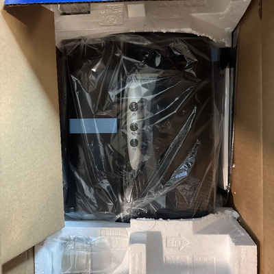 Epson Stylus R200 Image