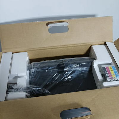 Epson Stylus NX400 Image