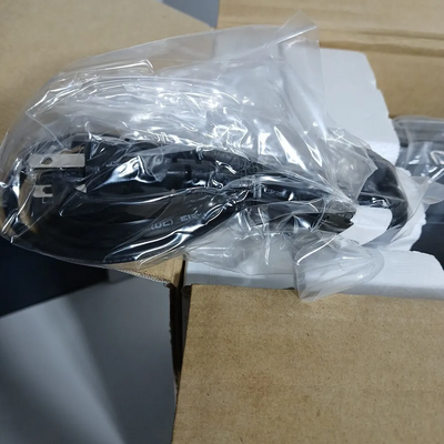Epson Stylus NX400 Image