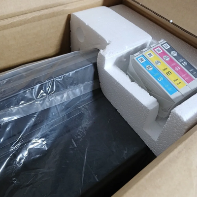 Epson Stylus NX400 Image
