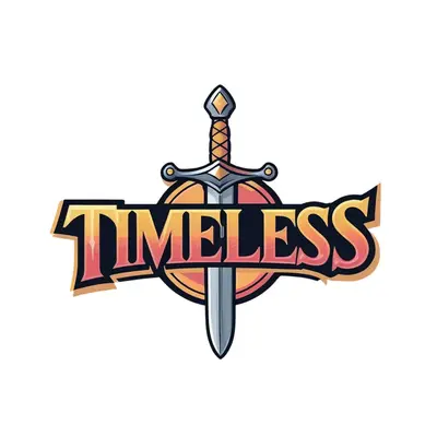 Epson Stylus NX400 Image