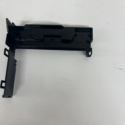 Epson Workforce wf-3640 Image