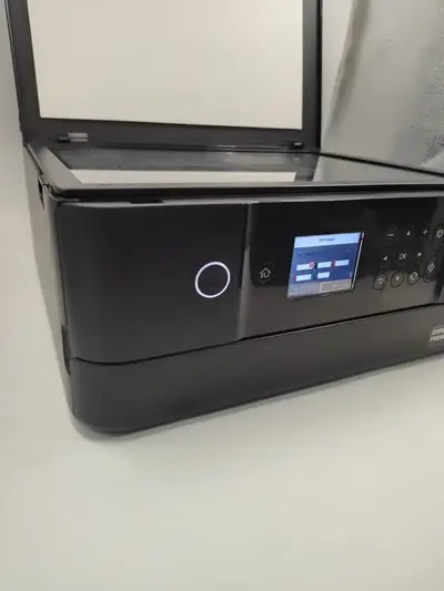 Epson XP-6100 Image