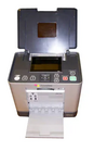 Epson PictureMate Zoom PM 290 Image