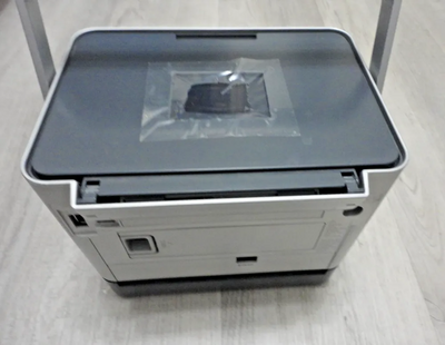 Epson PictureMate Zoom PM 290 Image