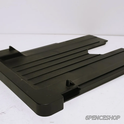 Epson WF-2860 Image