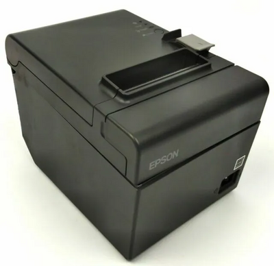 Epson TM-T20II Image