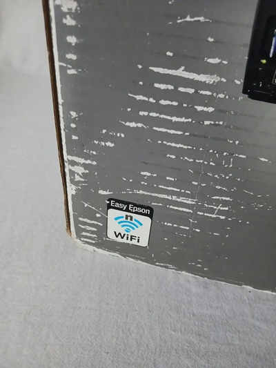 Epson Stylus NX420 Image
