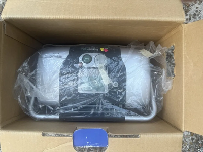 Epson PictureMate PM 240 Image