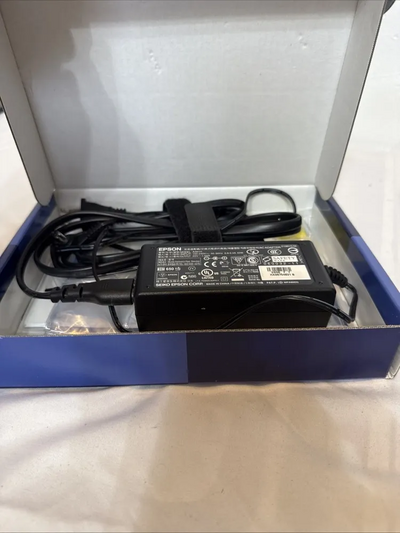 Epson PictureMate PM 240 Image