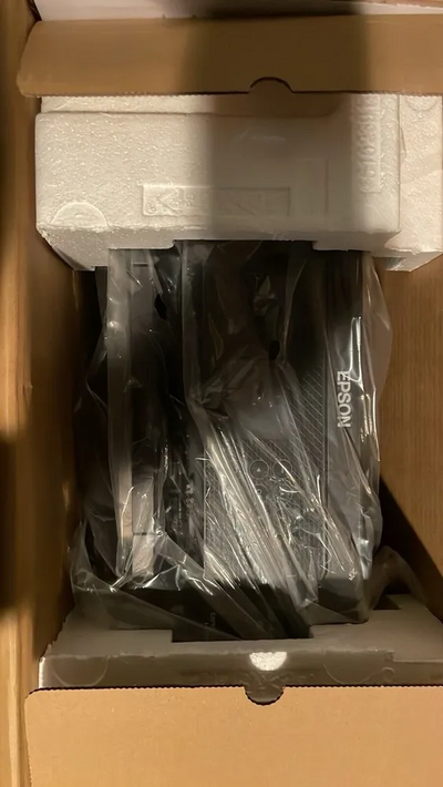 Epson Expression home xp-4205 Image