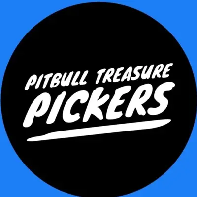 Epson Expression home xp-4205 Image