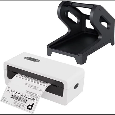 Esthernaf Bt-lp46 Image