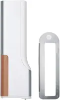 EVEBOT PYB Image