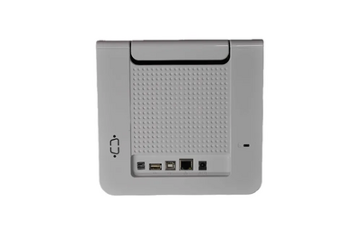 Evolis Zenius Image