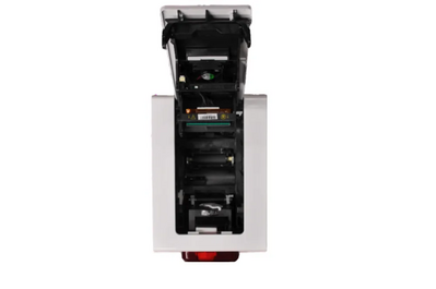 Evolis Zenius Image