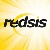 Evolis Zenius Image