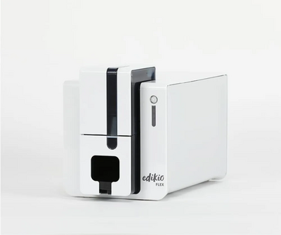 Evolis EF1H0000XS-BS012 Image