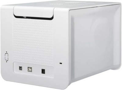 Evolis ZN1U0000RS Image