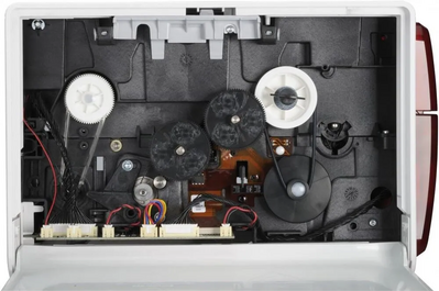 Evolis ZN1U0000RS Image