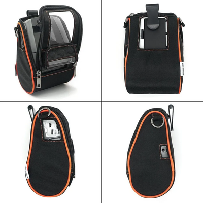 EXCEPRINT ZQ630QLN420CASE Image