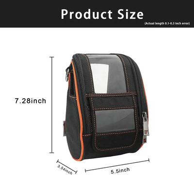 EXCEPRINT ZQ630QLN420CASE Image