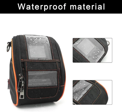 EXCEPRINT ZQ630QLN420CASE Image