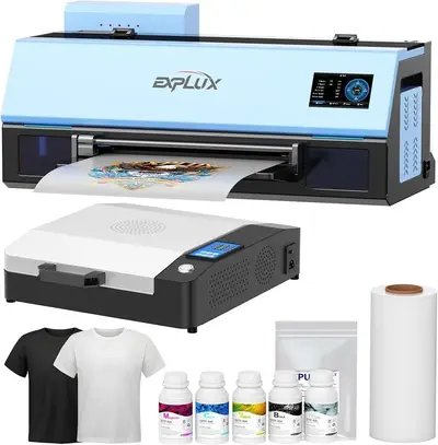 EXPLUX XP600-C13 Image