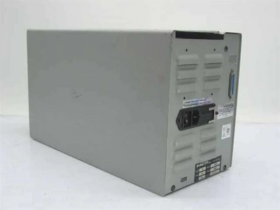 Facit T9500 Image