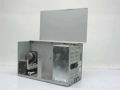 Facit T9500 Image