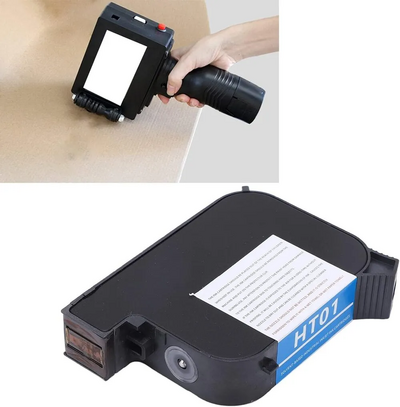 Fafeicy X8ignr67hk-11 Image