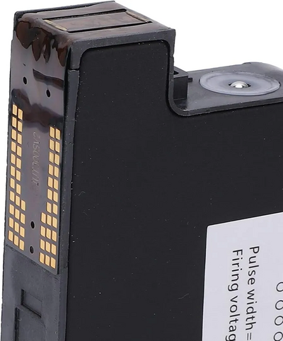 Fafeicy X8ignr67hk-11 Image
