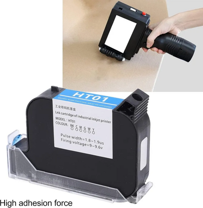 Fafeicy X8ignr67hk-11 Image