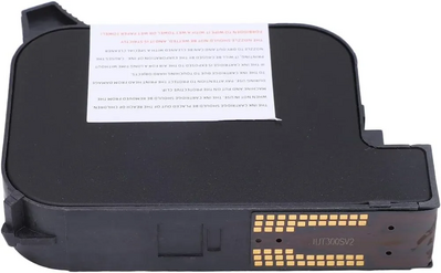 Fafeicy X8ignr67hk-11 Image