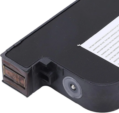 Fafeicy X8ignr67hk-11 Image