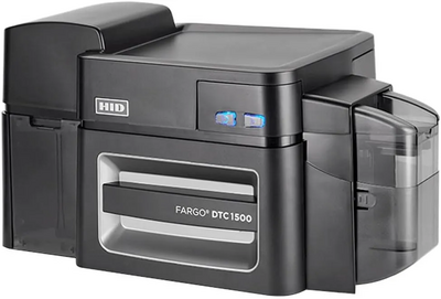 Fargo Electronics 051405 Image