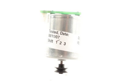 Fargo D840980 Image
