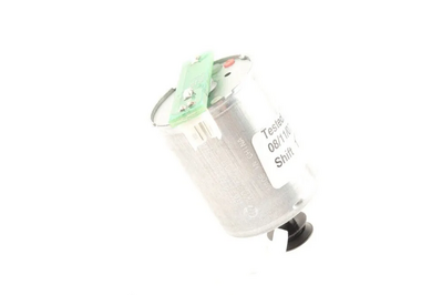 Fargo D840980 Image