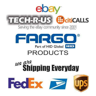 Fargo 55100 Image