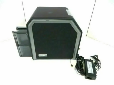 Fargo Hdp5000 Image