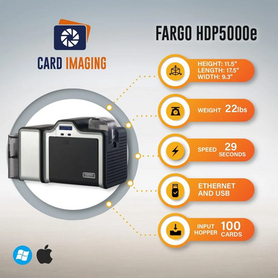 Fargo 89661/096640e Image