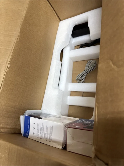 Fargo DTC1250e FD Image