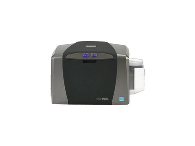 Fargo DTC1250e Image